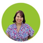 Accompagnement scolaire de l'aide aux devoirs à la remobilisation de l'élève dans son parcours !